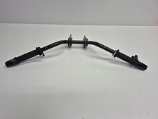 Honda ST 1100 Pan European