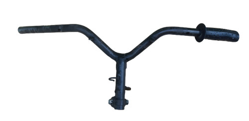 Cpi hussar keeway original - hussar,