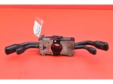 Audi 80 90 B3 1991 Sonstige