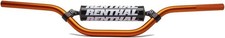 Renthal 7/8 22mm Orange 823