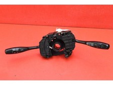 Mitsubishi Colt 1996 Sonstige