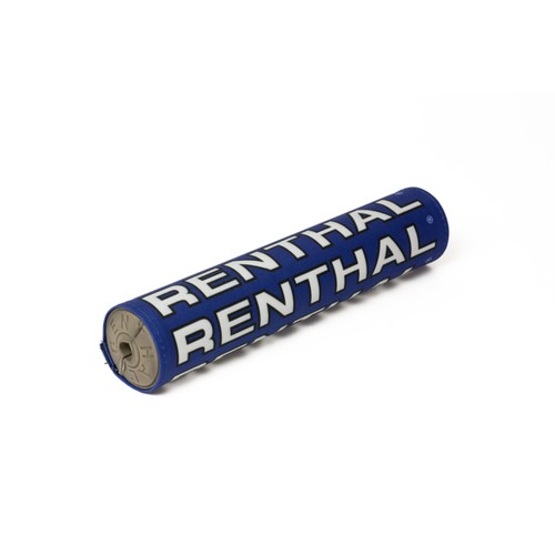Renthal vintage lenkergriff - renthal,