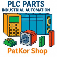 Honda VFR 800 F Lenkrad links