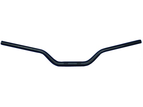 Fatbar für quad over size - fatbar,