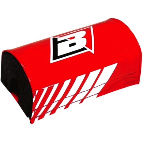 Crystallstoff lenkerpolster - crystallstoff,