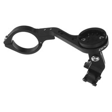  Lenkraderhöhung Fahrrad