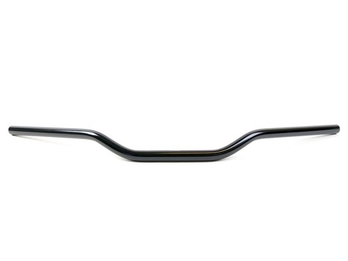 Lenker superbike alu 22mm für - lenker,