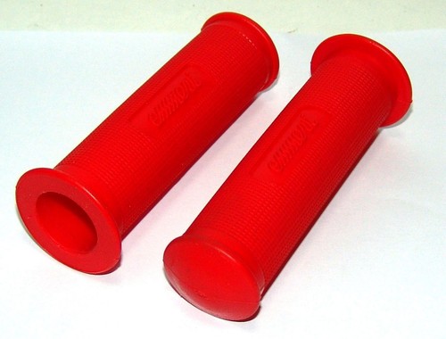 Handgriffe lenker grips emmevi - handgriffe,