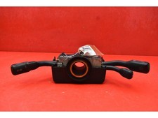 Audi 80 90 B3 1990 Sonstige