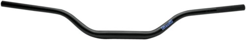 Renthal fatbar mcgrath schwarz - fatbar,