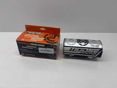 Moose racing universal 30mm - racing,