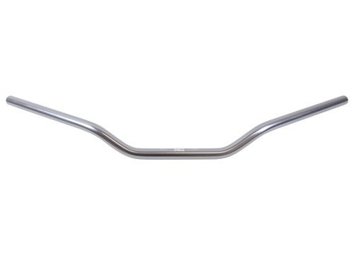 Lenker superbike alu 22mm für - alu,