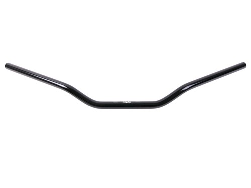 Lenker superbike alu - alu, für