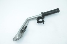 YAMAHA FJR 1300 Lenkrad links